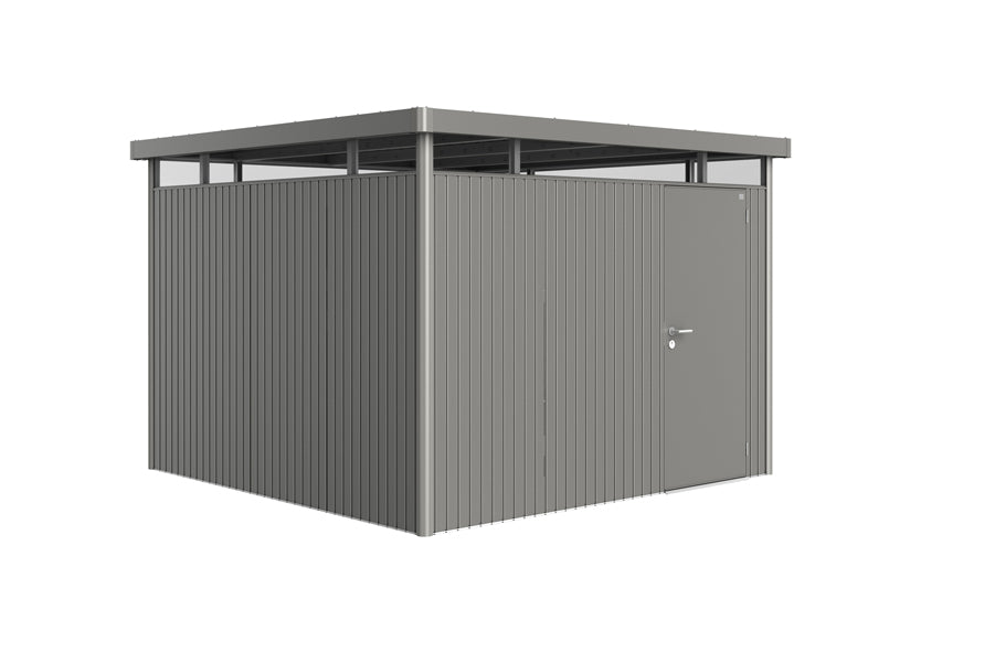 Casetta Highline Biohort