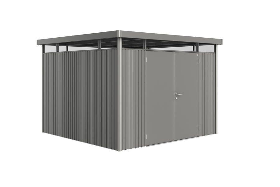 Casetta Highline Biohort