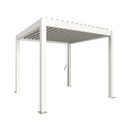 Pergola Biohort