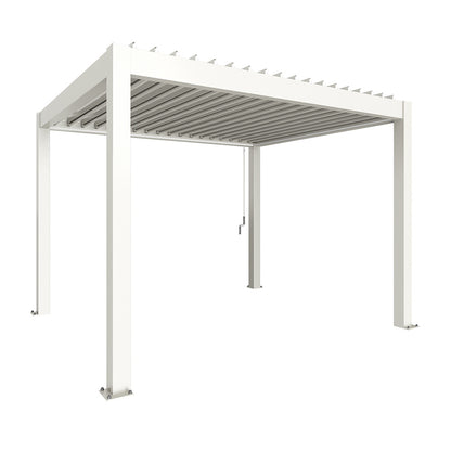 Pergola Biohort