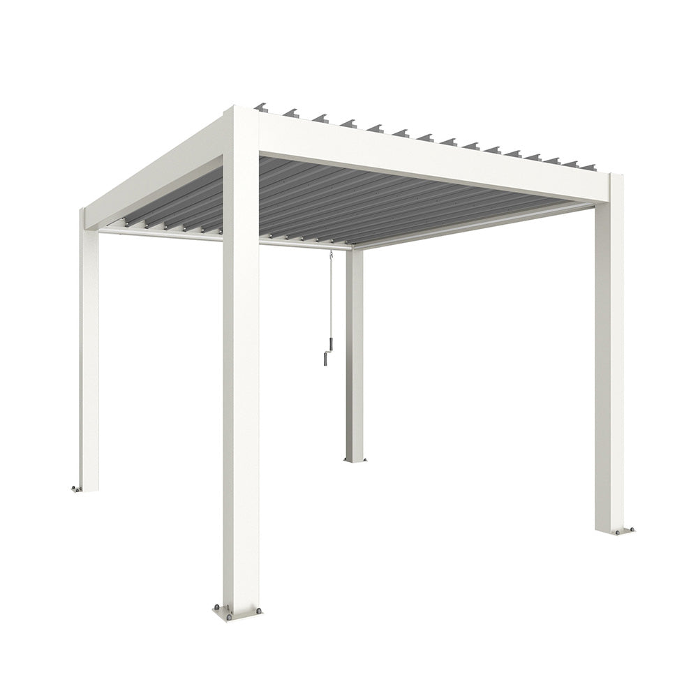 Pergola Biohort