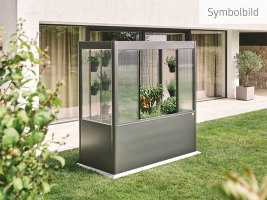 Serra Florentina Biohort