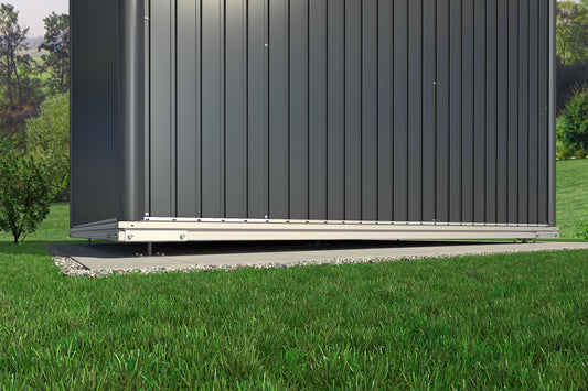 Smartbase Biohort
