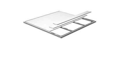 Smartbase Biohort