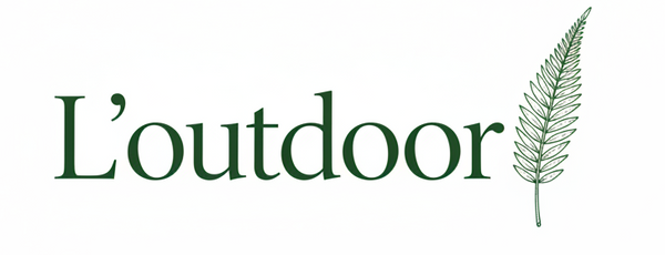 L'Outdoor